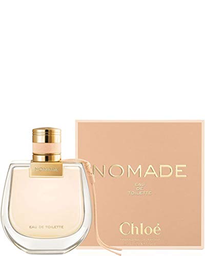 Amazon | クロエ CHLOE ノマド オードトワレ EDT 75ml SP [並行輸入品